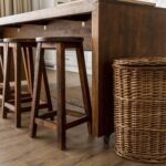 Benefits of Real Wood Furniture